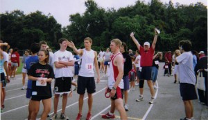 bshs-ptsa-5k-c