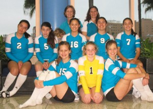 easttampatides09