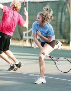 sports