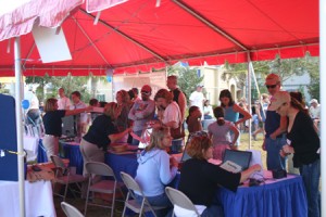 events