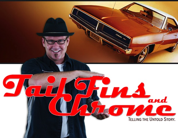 jake-tailfins