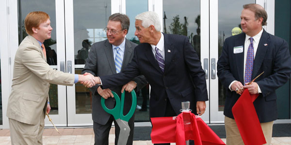 Dissertation vs thesis picture