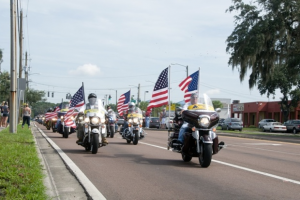Procession1