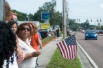 Procession8