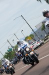 Procession7