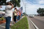 Procession5