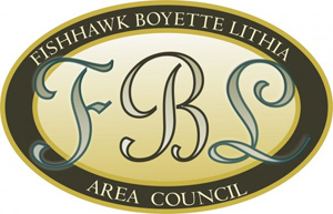 FBS logo