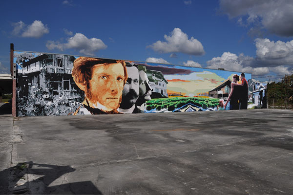 MuralFinal_06