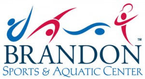 BSAC72lr