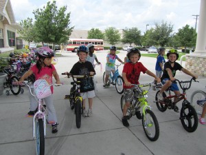KidsRKidsBikes