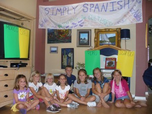 SimplySpanishuse