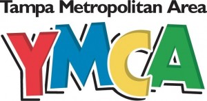 YMCAlogo