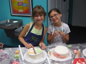 YoungChefsAcademysmall