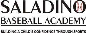 saladino baseball use