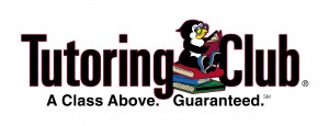 tutoring_logo