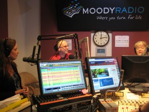 moody photo 1