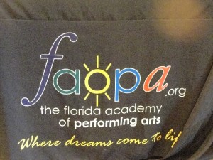 FAOPA