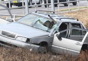 RV crash 2