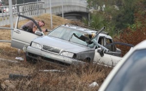 RV crash 3
