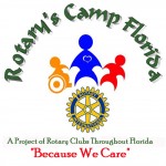 rotary 2