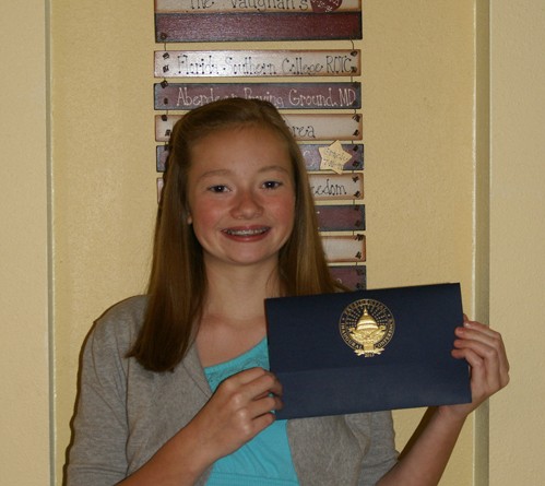 Hanne melchior dissertation image