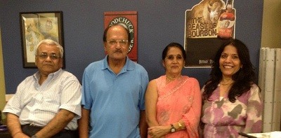 Phd dissertation picture