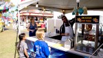 Nativity Catholic's Novemberfest