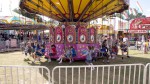 novemberfest