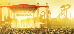 2013Stage copy