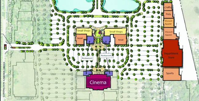 Dissertation meaning image