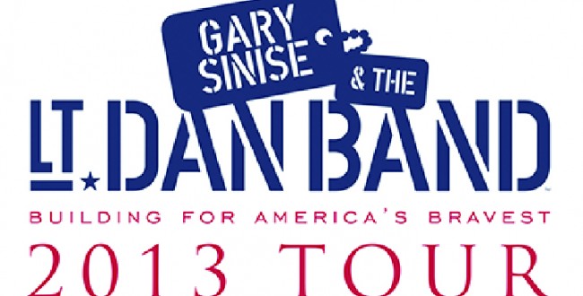 Andrea rottach dissertation 07 image