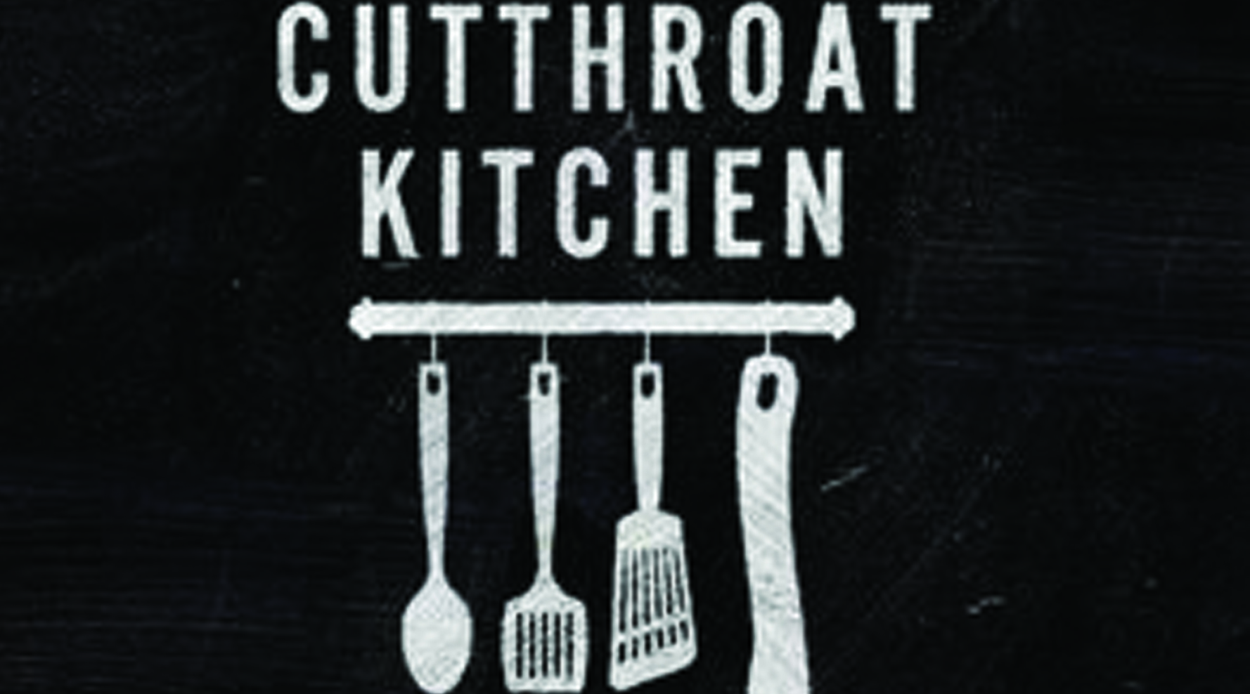 Local Military Chef To Compete On Food Networks Cutthroat Kitchen