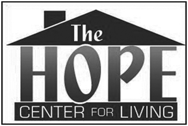 Annika steffen dissertation image