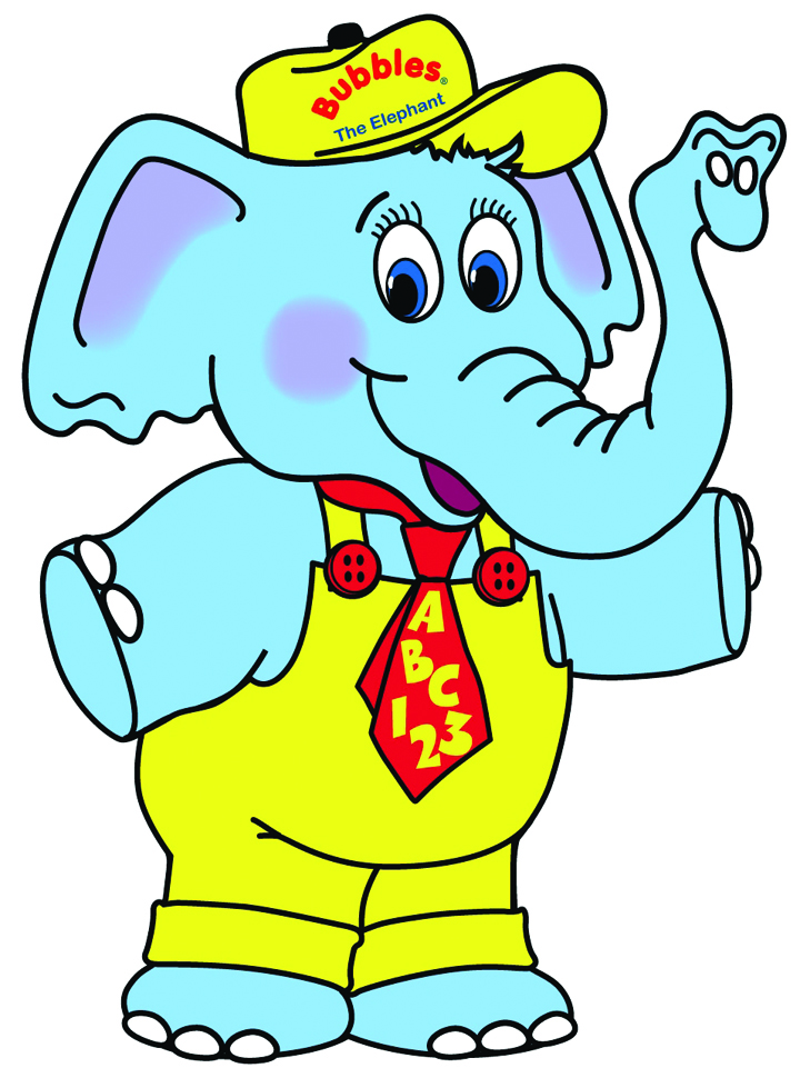 Business Column January 2014 Riverview/Apollo Beach Osprey Observer