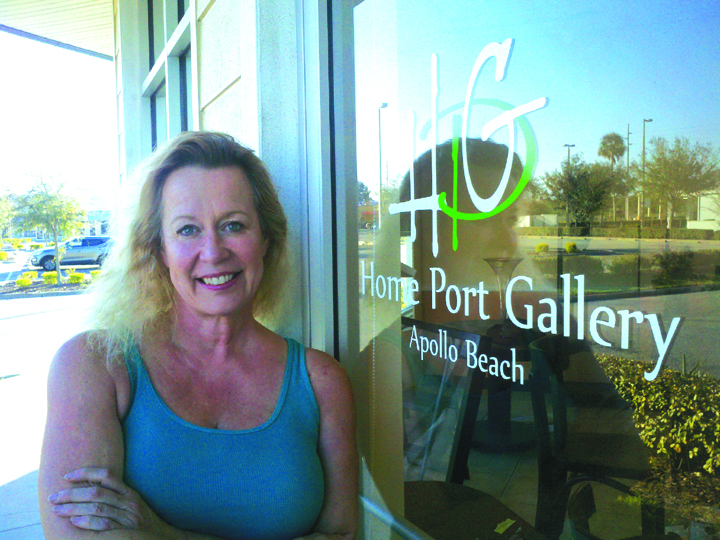 Phd dissertation image