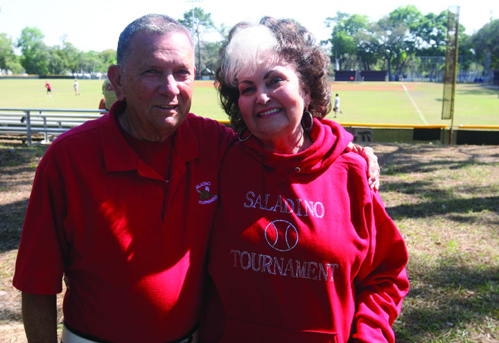 Dissertation vs thesis picture