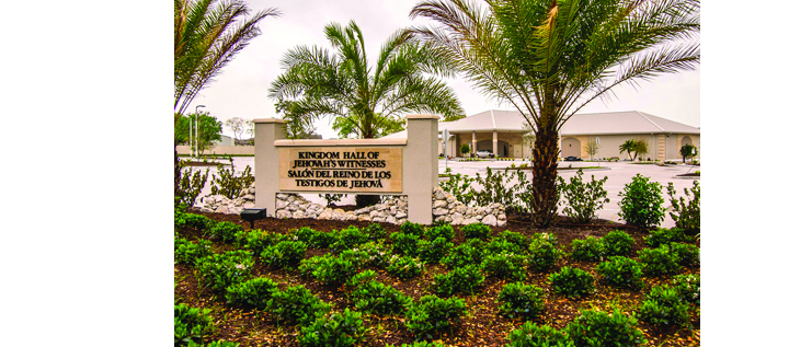 Nilufer barbour dissertation 06 image