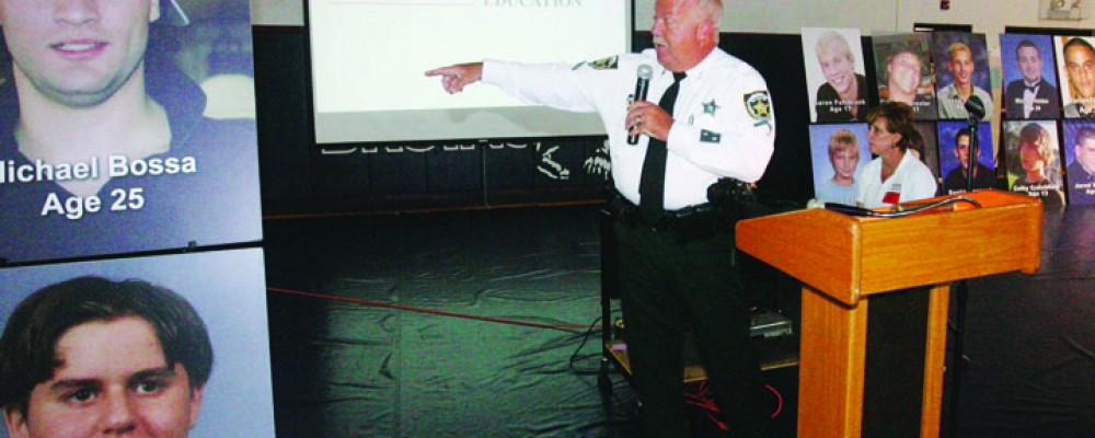 What is a dissertation image