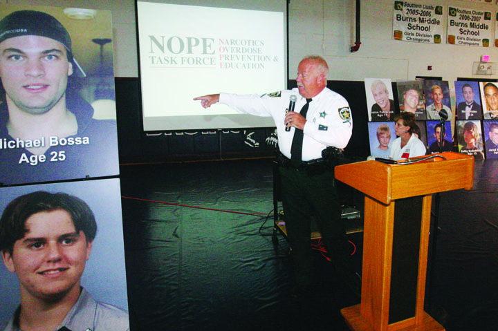 Nina haferkamp dissertation 06 picture