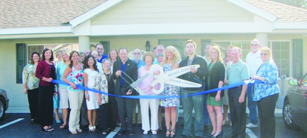 Phd dissertation image