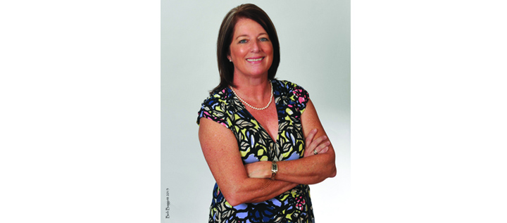 Eva koplin dissertation 06 image