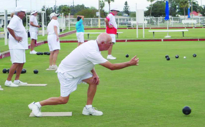 Frank henninger dissertation 08 image