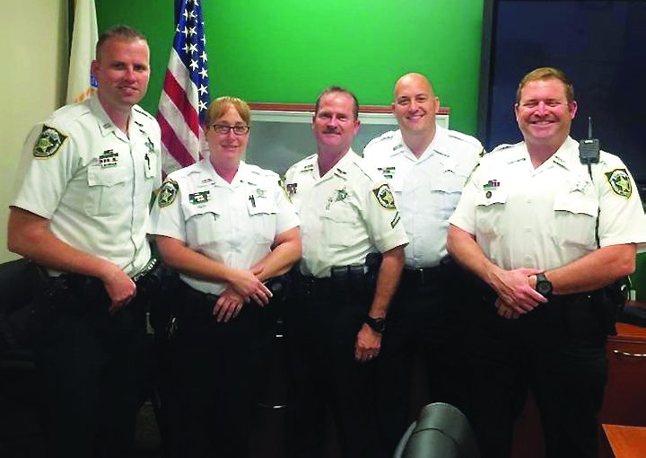 Phd dissertation picture