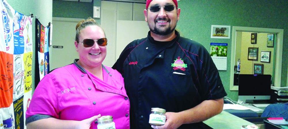 Dissertation vs thesis picture