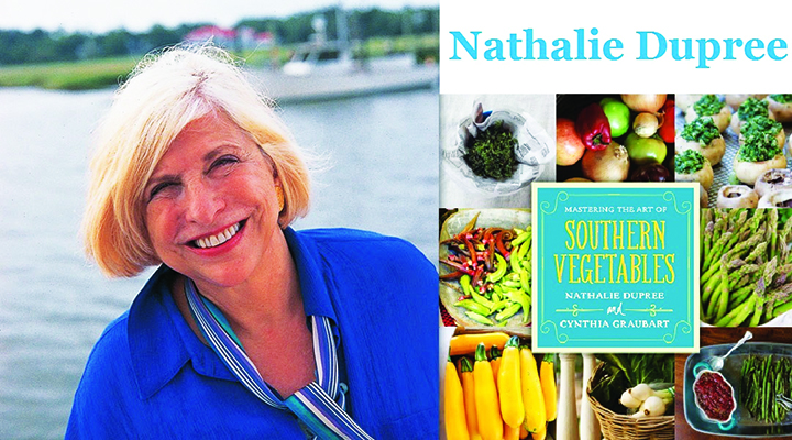 What is a dissertation picture