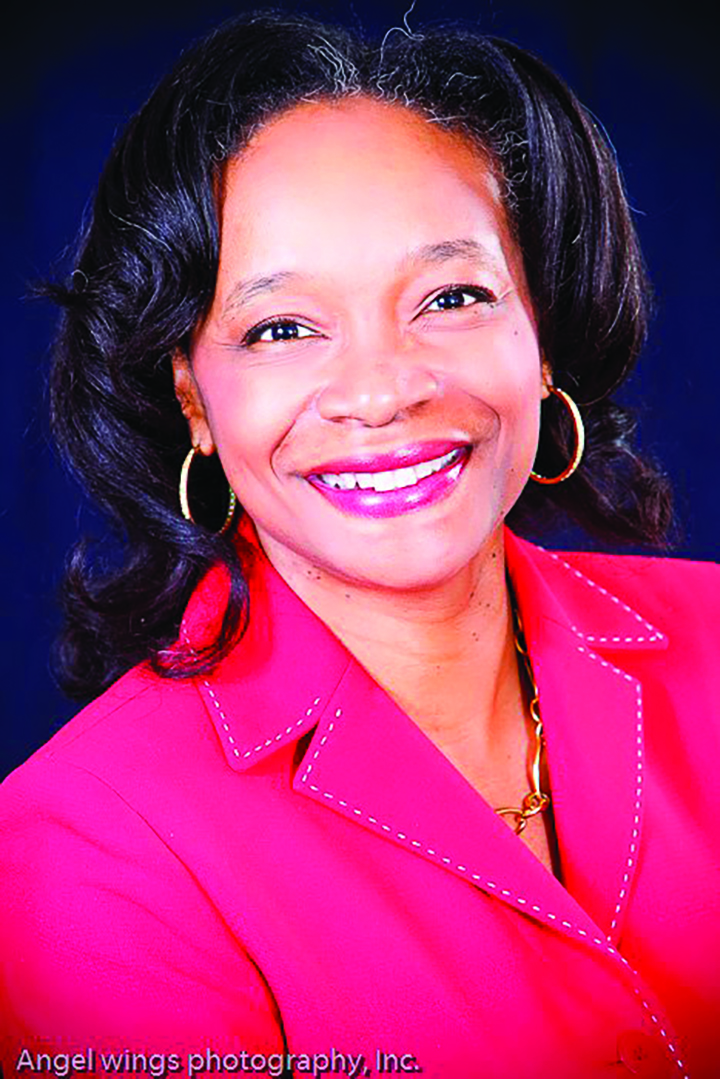 Phd dissertation picture