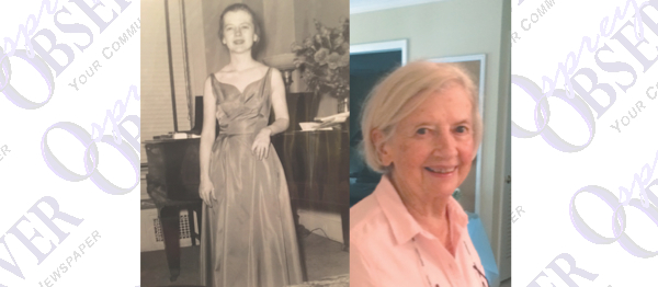 Rania sweis dissertation 03 image