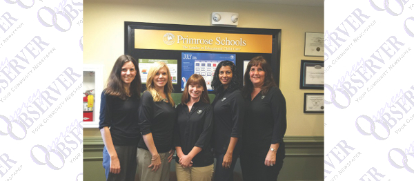 Fabienne anton dissertation 08 picture