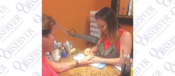 Hollie huff dissertation 06 picture