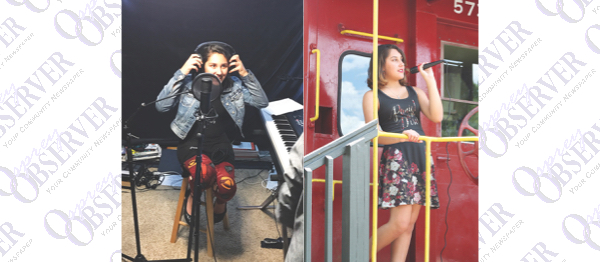 Doren prinz dissertation 02 image